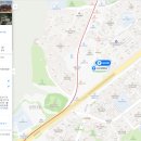 심곡서원건물 이미지