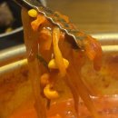 [짚신매운갈비찜 아주대점] 수원 아주대병원 맛집 추천! 돼지매운갈비찜 세트2 후기