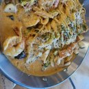 홈카페 브런치 B 이미지