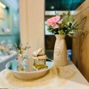 신사경로당 이미지