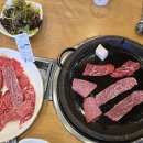 태영상차림식당 이미지