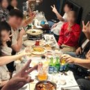 월화수음악학원