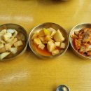 수원-1419 이미지