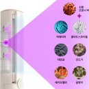 프레쉬바이오 이미지