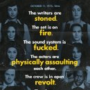 (주)나이트론 | [새터데이 나이트] Saturday Night 후기 리뷰 평점 정보 출연진 SNL 넷플릭스