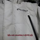 얼룩빼기이박사삼호두산세탁소 이미지