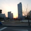 황토학교 이미지