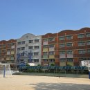 율현중학교 이미지