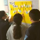 음봉중학교 이미지