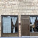 본리경로당 이미지