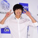미르 온 미디어 이미지