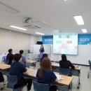 동림동 행정복지센터 이미지