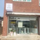 펫, 마리앙뚜 이미지