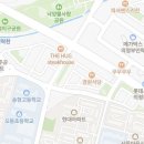 송산태랑태권도 이미지