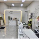 참부동산 공인중개사사무소 이미지