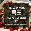 노블렌트카 이미지
