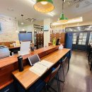 영남대동문점 작심 스터디카페 이미지