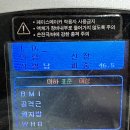 체험단으로 바쁘고 행복한 요즘