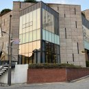 사임당로19길 28-19 이미지