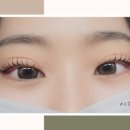 이끌림뷰티 이미지