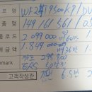 더알미디어 이미지
