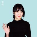 정도 이미지