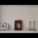 스가랴 5:1~11 이미지