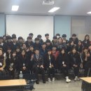 석봉토스트 이미지