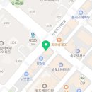 송도이레약국 이미지