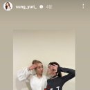 옥율 이미지