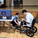 의료법인 갑을의료재단 이데일리