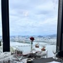 워킹온더클라우드(WALKINGONTHECLOUD) | 결혼기념일에 다녀온 워킹온더클라우드 후기✨🫧