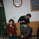 정다운상조 이미지