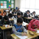 토현초등학교 이미지