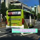 외동마을경로당 이미지