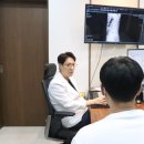 동해튼튼마취통증의학과의원 이미지