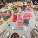 [퇴사하고 중국 어학연수🇨🇳] D+234 ~ D+237 : 수도여행사 내몽고 2박 3일 여행, 베이징에 미남미녀가 왜...