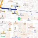 큐티잡똥