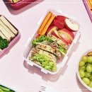 연세탑재활의학과의원 이미지