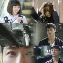 공심이네 이미지