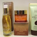 남동대로 409번길 이미지