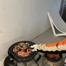 필라포항