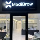 이룸메디 이미지