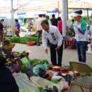 남창경로당 이미지