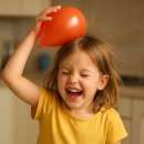 강릉헬스 몬스터짐 포남점 24시 | 트쌤이 알려주는 성공하는 회원들의 마인드