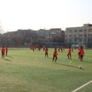 잠실3동주민센터 이미지