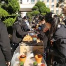 살레시오여자고등학교 이미지