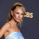 Venom The Last Dance 이미지