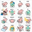 또기요
