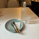 피자파티투나잇 | <피자 파티 투나잇> 이태원 해방촌 치즈 폭탄 피자 맛집 추천 Pizza Party Tonight